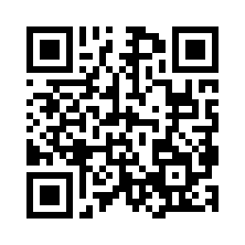 QR Code for 31yBijyymwjp9u2eEdvqWMsFEsWZNh2Enu
