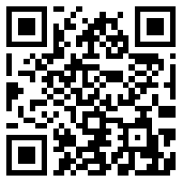 QR Code for 31yBxf5aGXdCihmj22b2vAur32kZFZhr5K