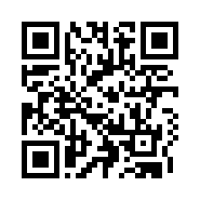 QR Code for 31yC4QFELLBCYDLn1hRq69fNKBMPQtvokV