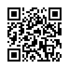 QR Code for 31yCTj6cLdULoz4sL1h89b7KvcchBSW2gp