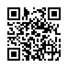 QR Code for 31yCZTaTWtg9zkQfENDaMS4LREFGN2ndUJ