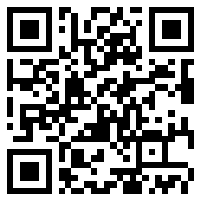 QR Code for 31yCm5BzmRXRYg76qGfMBoySW2zaRmLz1B