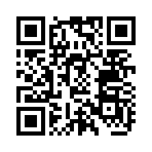 QR Code for 31yCzf9V64ewrj25PgWHrMjKnWwhbEDcfW