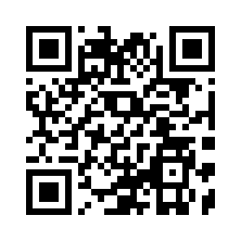 QR Code for 31yD78j962mBkhs1ieeAD1wfFntuchYo7r