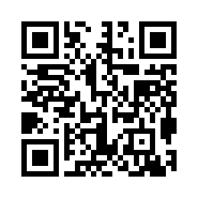 QR Code for 31yDK1r8Uyccu96b3FpQ7CLY5FEEFuBsox