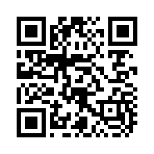 QR Code for 31yDNczVfkd45SW4aHjXJX9gNxsZPyRUHs