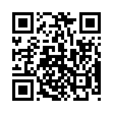 QR Code for 31yDbzVi2ZTD2VX4GgNa2hjunEiQETEnnF