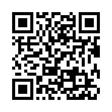 QR Code for 31yDpt18QrL6aaaoas67P45RiSuTRj3DLE