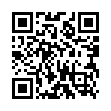 QR Code for 31yELXLQNVmfaDD2qq1CdZ3Uikx6o7fjVq
