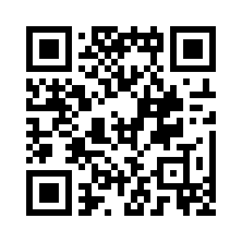QR Code for 31yEWoNQBMsrvJMvqsNEhqtRY6HEphpjD2