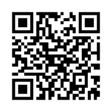 QR Code for 31yEeut7m9BTRNcZdZcDHDU3DaRWXWQM7n