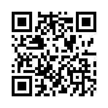 QR Code for 31yEgitb7pUhE2ZPQjHHpvBzYWboAGMCaZ