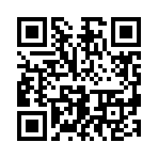 QR Code for 31yEh3hybw2YNJQS2UtkczEd5FgFACo6eD
