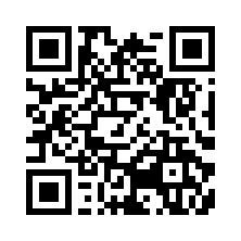 QR Code for 31yEmTDET8aS2SzbAnHo7htStv7u68RwGb