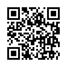QR Code for 31yEnYNTmciKfRNbqkHYPaZ5iRyCyDHp2M