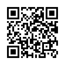 QR Code for 31yEuDwpFXj7Lwt1HNdza8hFtx4kpwQASr