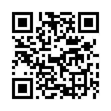 QR Code for 31yF93eDzz2LefCbkYTnHSkTXTwnqRJbLb