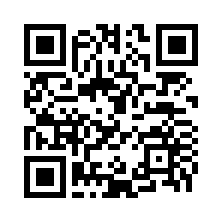 QR Code for 31yFC2viJM1oSyi4848XjvrxDqPzSbx5ch