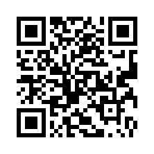 QR Code for 31yFFVCc43rASgUfvxNd7ZYS5S8JeUw1to