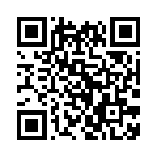 QR Code for 31yFWHg6UHtfmxJVfeBEXUubkA8fn3SP2i