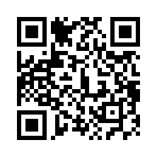 QR Code for 31yFa9jpZCGyWVV4dPrqnXJppuPZDoPjS4