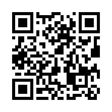 QR Code for 31yFcfHnTY3rqLNhd5Z249VGeMSGxz62Gs
