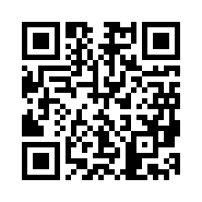 QR Code for 31yFcw15Edt3CGTjXm6HPf2DBRngTKEtoj