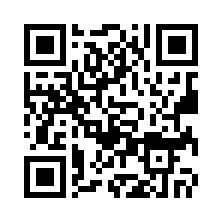 QR Code for 31yFfrcjsJT95PkbZk2AHvC8FQWjPHiSpi