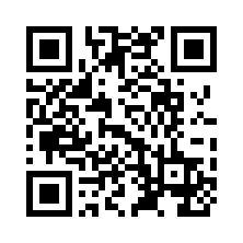 QR Code for 31yFir1VFb6wLRqdG6qX3k4itzJS9WvTJK