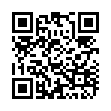 QR Code for 31yFmBvpg3JaoZHPcfR85XrU1dFi4wP6Zf