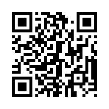 QR Code for 31yFsFbQtR6onzG6gyLcFvzrtbRvS7ufCf