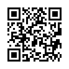 QR Code for 31yGFooFoqADRjdAAZwKTYMeukS2kEt2qT
