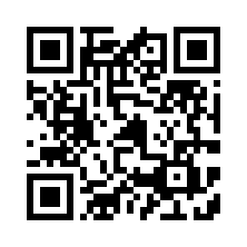 QR Code for 31yGHa9LMLo2yFeWEn1eZ4zscPyUGeJGXB