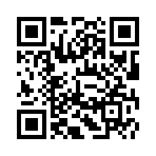 QR Code for 31yGS5Xd4eczp8JQBPQwSZ5TC1ENwkPHSy