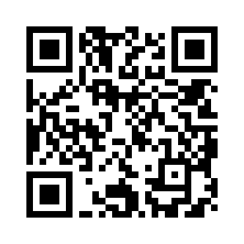 QR Code for 31yGXQd2rMpthEY6TAEsfcxtsBmDacqkXW