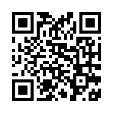 QR Code for 31yGcaS7MuDs9ZpL9y3fr1Atp5CNPBF9fh
