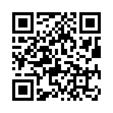QR Code for 31yGcdvEDh1NPP921eXLePyyzeA7erfvaY