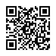 QR Code for 31yGiMgpWePmMkEJAo4RBdVuqwnSfadLS9