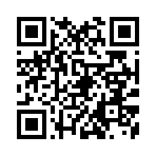 QR Code for 31yHBnrPyJHgd8mn5eqFXHE23AvWgYDJxQ