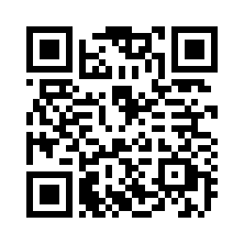 QR Code for 31yHMrGPd96NFwS59AFcmar9V7c7o8vBjT