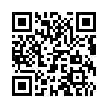 QR Code for 31yHiC3PrpLmKbTNS8dpYoszFSBt2hH2Lk