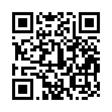 QR Code for 31yJCv8fFpCLyBR8rs3GuAL3f4z5hWEXsb