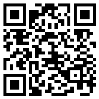 QR Code for 31yJFgi82VsMtMsAqprk1MmsHu2ig297TC