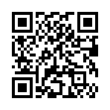 QR Code for 31yJsM2SBw2Qiy8MsRYf2ceDAZbriDZHFS