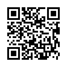QR Code for 31yJtR91fCHyQELyseqbkChieXADTD7Hgi