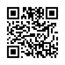QR Code for 31yJuTLkk625BioMeGvfa5dFSWt1PjeRii