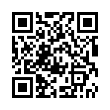 QR Code for 31yKLx7JrE49EUHuoAuiZLhX5y27RRLkwP