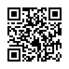 QR Code for 31yKTfxCDXEmWcMHhgNZ5JeYD249bvAo3B