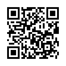QR Code for 31yKcp41djWzRvFSawFFJQojWWR9Shbfqf