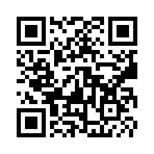 QR Code for 31yKfhuonScWQKYoohkMDPajffQbPDSjvU